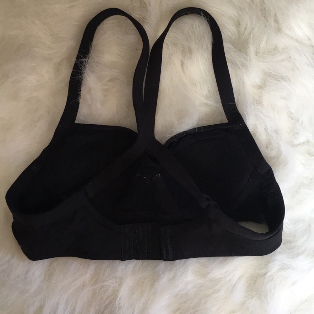 Perfect VS Sports Bra - Picture 2 of 3
